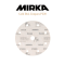 MİRKA GOLD DISK ZIMPARA P220
