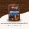 ERCO ECETEX AHŞAP RENKLENDİRİCİ ANTİK CEVİZ  0,750 LT/ 2,5 LT