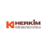 Herkim