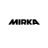 Mirka