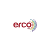 Erco