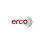 Erco
