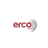 Erco