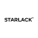 Starlack