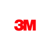 3 M