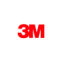 3 M