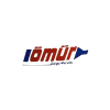 Ömür
