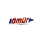 Ömür