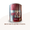 ERCO MATLAŞTIRICI PASTA  1 KG