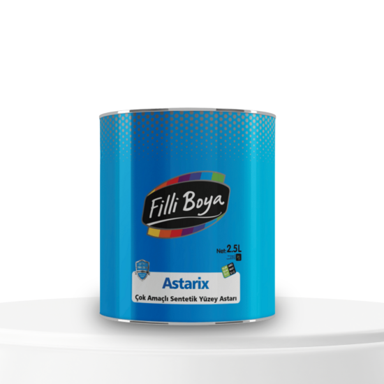 Filli Boya Astarix  