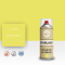 STARLACK SL 1478 DOLLY YELLOW SPREY BOYA 400 ML