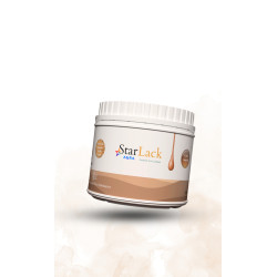 STARLACK AURA VERNİK 250ML-500ML-1000ML