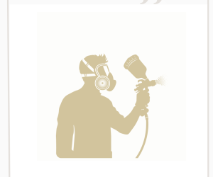 Yardımcı Ürünler