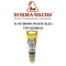 YL-013 BORMA WASH SU BAZLI TÜP GRİ 200 GR
