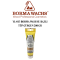 YL-013 BORMA WASH SU BAZLI TÜP GÜRGEN 200 GR