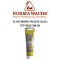 YL-013 BORMA WASH SU BAZLI TÜP MEŞE 200 GR