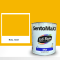 FİLLİ BOYA SENTOMAXX BOYA RAL 1021