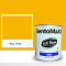 FİLLİ BOYA SENTOMAXX BOYA RAL 1023