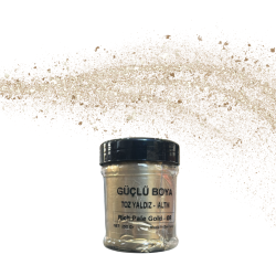 RICH GOLD PGLB-35 K.ALTIN 0,25 KG - 1kg