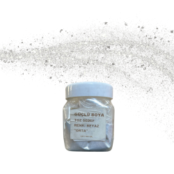 GCL TOZ SEDEF 100 GR