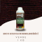 ERCO ECECOLOR RENKLENDİRİCİ VENGE  1 KG