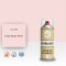 STARLACK SL 1415 PALE ROSE PİNK SPREY BOYA 400 ML